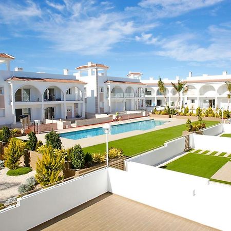 Fortuna 15 - Apartamento con azotea privada y piscina Rojales Esterno foto