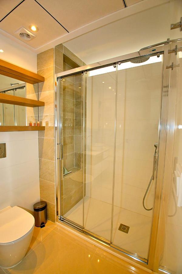 Fortuna 15 - Apartamento con azotea privada y piscina Rojales Esterno foto